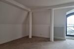 Etagenwohnung Schwedt (Oder) - 1 Zimmer, 38 m&sup2;, 380&euro; | Angebot:26266119