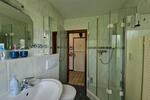 Etagenwohnung Dortmund Hörde - 2.5 Zimmer, 60 m&sup2;, 680&euro; | Angebot:26650142