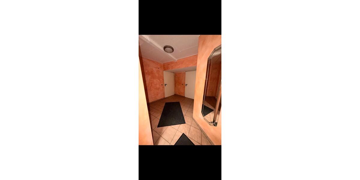 Einfamilienhaus Borken - 6 Zimmer, 270 m&sup2;, 2.300&euro; | Angebot:26340395