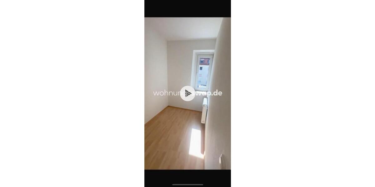Etagenwohnung München Ramersdorf-Perlach - 2 Zimmer, 65 m&sup2;, 1.400&euro; | Angebot:25910415