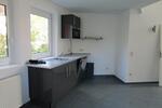 Gewerbeobjekt Schondra - 2.176&euro; | Angebot:26383997