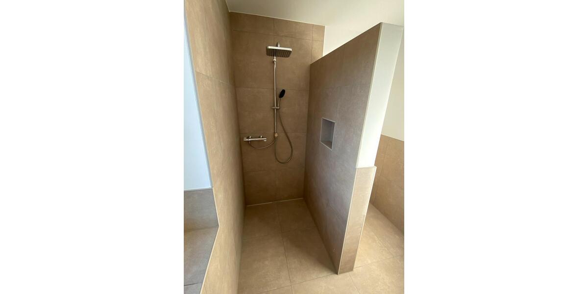 Etagenwohnung Bösel - 4 Zimmer, 114 m&sup2;, 1.050&euro; | Angebot:26366797