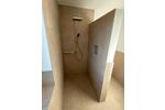 Etagenwohnung Bösel - 4 Zimmer, 114 m&sup2;, 1.050&euro; | Angebot:26366797