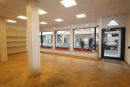 Gewerbeobjekt Penig - 900&euro; | Angebot:20387384