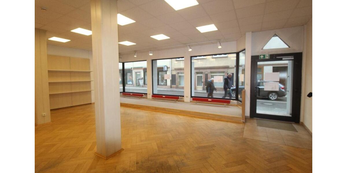 Gewerbeobjekt Penig - 900&euro; | Angebot:20387384