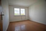 Etagenwohnung Prenzlau - 3 Zimmer, 63 m&sup2;, 440&euro; | Angebot:26197383