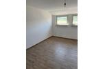 Dachgeschoßwohnung Wilnsdorf - 3 Zimmer, 75 m&sup2;, 620&euro; | Angebot:26517424