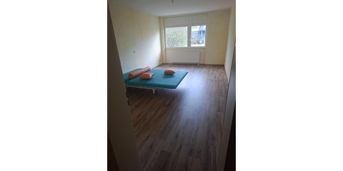 Gewerbeobjekt Bad Nauheim - 700&euro; | Angebot:24984629
