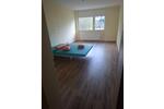 Gewerbeobjekt Bad Nauheim - 700&euro; | Angebot:24984629