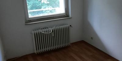 Etagenwohnung Braunlage - 2 Zimmer, 43 m&sup2;, 250&euro; | Angebot:26235167