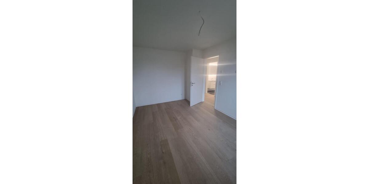 Terrassenwohnung Großenbrode - 3 Zimmer, 85 m&sup2;, 1.190&euro; | Angebot:23835512