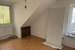 Dachgeschoßwohnung Burg (Dithmarschen) - 3 Zimmer, 65 m&sup2;, 600&euro; | Angebot:25954828