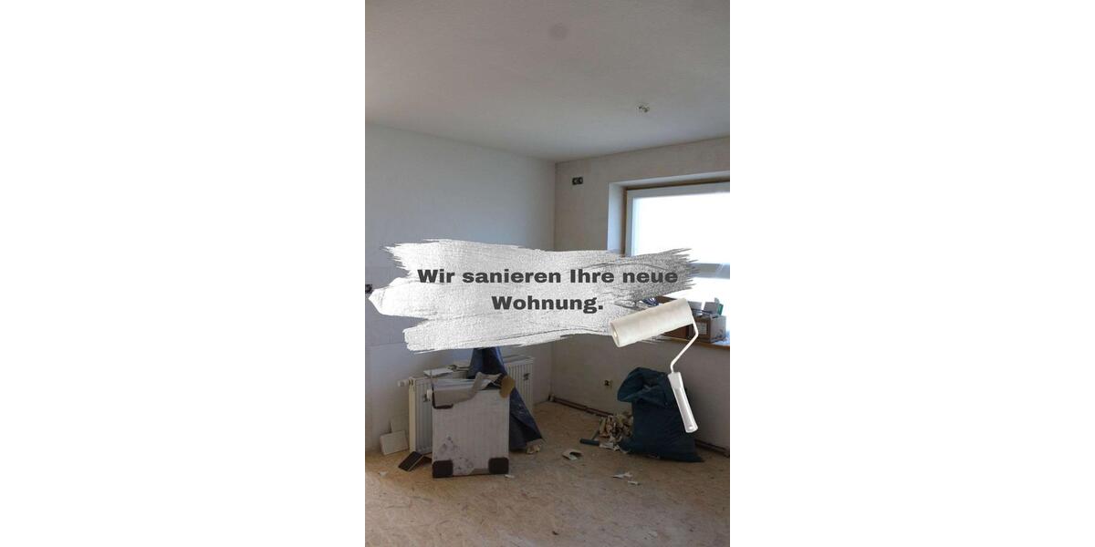 Etagenwohnung Frankenberg (Sachsen) - 4 Zimmer, 74 m&sup2;, 490&euro; | Angebot:24865967