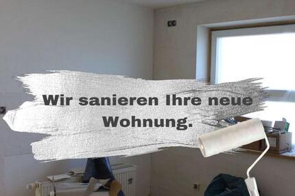 Wohnung Frankenberg (Sachsen) - 4 Zimmer, 74 m&sup2;, 490&euro; | Angebot:24865967