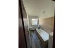 Etagenwohnung Hameln - 2 Zimmer, 60 m&sup2;, 560&euro; | Angebot:26548065