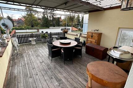 Wohnung Schladen-Werla Werla - 2 Zimmer, 72 m&sup2;, 520&euro; | Angebot:27580295