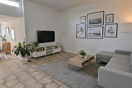 Wohnung Duisburg Walsum - 1 Zimmer, 80 m&sup2;, 799&euro; | Angebot:25176275