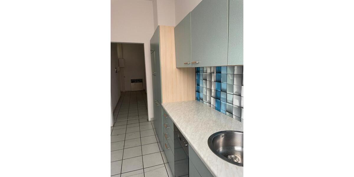 Gewerbeobjekt Zeitz - 365&euro; | Angebot:24664605