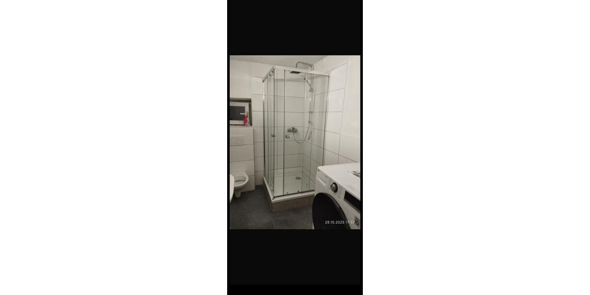 Wohnen auf Zeit Beilstein - 1 Zimmer, 20 m&sup2;, 550&euro; | Angebot:25881432