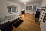 Wohnen auf Zeit Esslingen am Neckar Brühl - 5 Zimmer, 90 m&sup2;, 760&euro; | Angebot:26563987