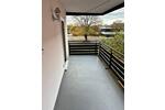 Etagenwohnung Bad Harzburg - 4 Zimmer, 100 m&sup2;, 1.150&euro; | Angebot:26523662