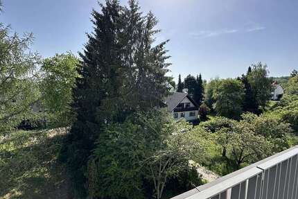 Wohnung Laichingen - 4 Zimmer, 132 m&sup2;, 1.980&euro; | Angebot:26050247