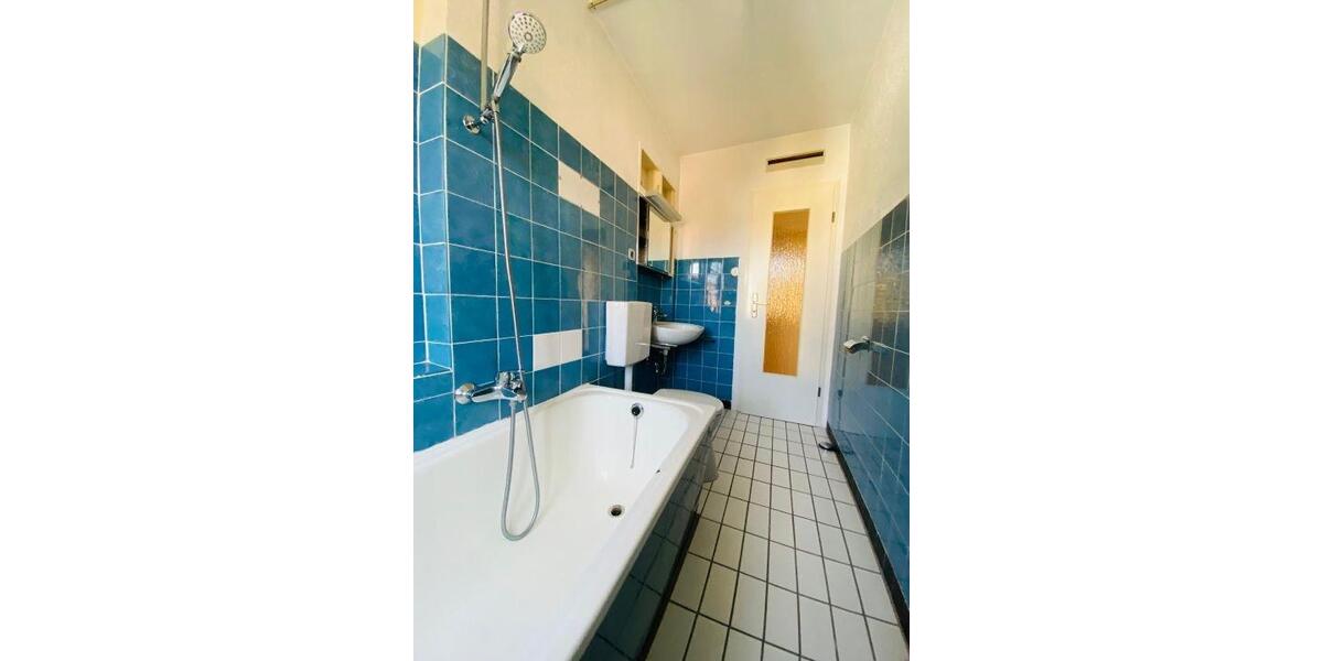 Etagenwohnung Steinen - 4 Zimmer, 142 m&sup2;, 1.300&euro; | Angebot:26646507