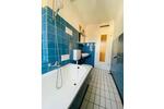 Etagenwohnung Steinen - 4 Zimmer, 142 m&sup2;, 1.300&euro; | Angebot:26646507