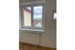 Etagenwohnung Bad Kötzting - 5 Zimmer, 143 m&sup2;, 887&euro; | Angebot:26067078