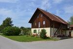 Wohnen auf Zeit Utting am Ammersee - 3 Zimmer, 85 m&sup2;, 70&euro; | Angebot:24754351