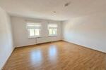 Dachgeschoßwohnung Calbe (Saale) - 2 Zimmer, 69 m&sup2;, 385&euro; | Angebot:26545365