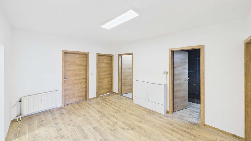 Gewerbeobjekt Wernigerode - 1.000&euro; | Angebot:24922617