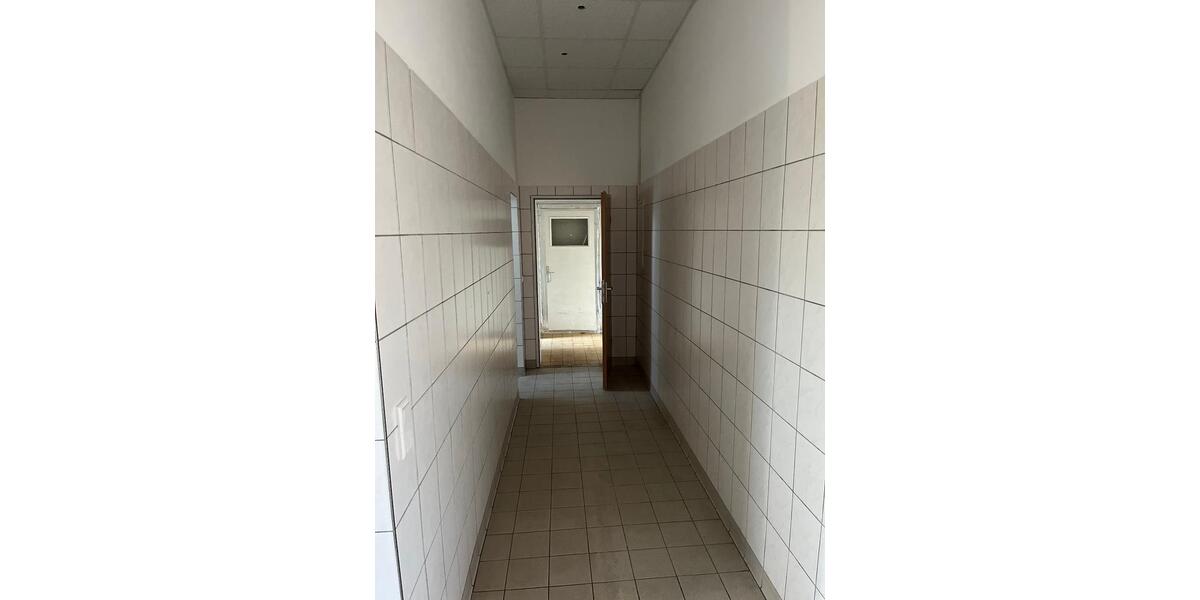 Gewerbeobjekt Klostermansfeld - 350&euro; | Angebot:26368006