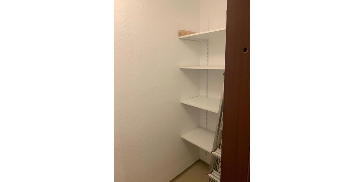 Etagenwohnung Mannheim Innenstadt - 2 Zimmer, 62 m&sup2;, 850&euro; | Angebot:26677338