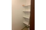 Etagenwohnung Mannheim Innenstadt - 2 Zimmer, 62 m&sup2;, 850&euro; | Angebot:26677338