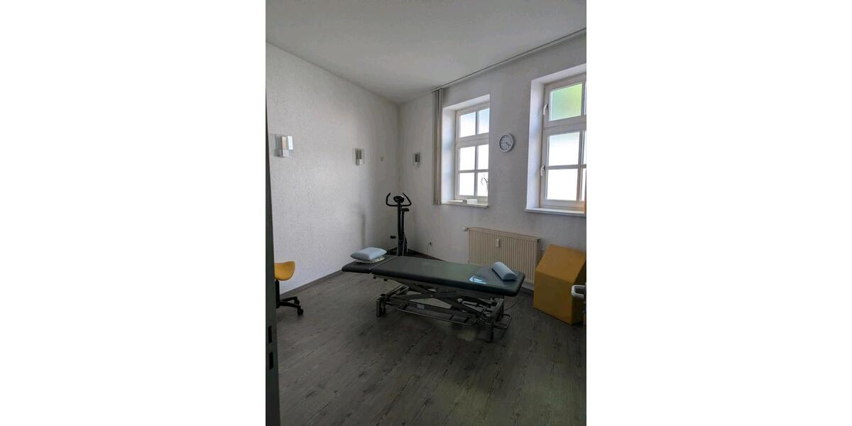 Gewerbeobjekt Bad Münder am Deister - 1.100&euro; | Angebot:26433934