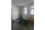 Gewerbeobjekt Bad Münder am Deister - 1.100&euro; | Angebot:26433934