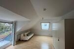 Dachgeschoßwohnung Kiel Blücherplatz - 1 Zimmer, 40 m&sup2;, 650&euro; | Angebot:25811752