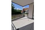 Hochparterre Bad Oeynhausen Rehme - 3 Zimmer, 152 m&sup2;, 1.600&euro; | Angebot:26348995