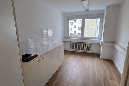 Gewerbeobjekt Wiesbaden Mitte - 1.820&euro; | Angebot:26756988