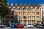 Hier lässt es sich aushalten: günstig geschnittene Wohnung - provisionsfrei zimmer