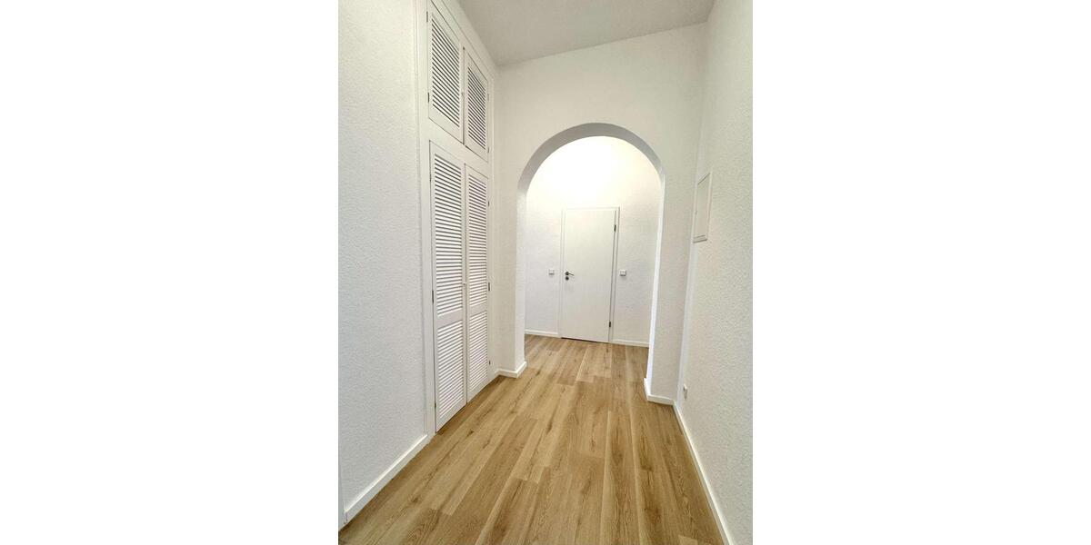 Etagenwohnung Magdeburg - 3 Zimmer, 74 m&sup2;, 929&euro; | Angebot:26644723