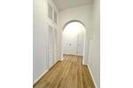 Etagenwohnung Magdeburg - 3 Zimmer, 74 m&sup2;, 929&euro; | Angebot:26644723