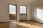 Erdgeschoßwohnung Wassertrüdingen - 3 Zimmer, 75 m&sup2;, 600&euro; | Angebot:25418023