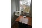 Wohnen auf Zeit Stuttgart Feuerbach - 1 Zimmer, 20 m&sup2;, 680&euro; | Angebot:26691478