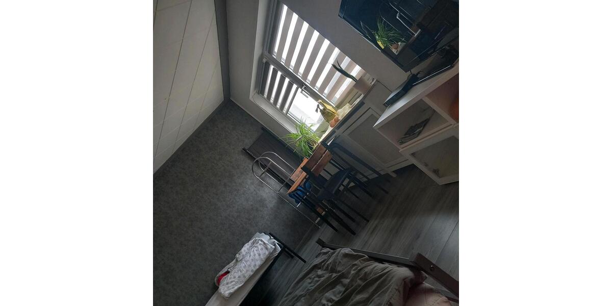 Wohnen auf Zeit Waibstadt - 3 Zimmer, 85 m&sup2;, 17&euro; | Angebot:26702340