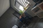 Wohnen auf Zeit Waibstadt - 3 Zimmer, 85 m&sup2;, 17&euro; | Angebot:26702340