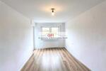 Erdgeschoßwohnung Ostbevern - 3 Zimmer, 81 m&sup2;, 690&euro; | Angebot:26478024