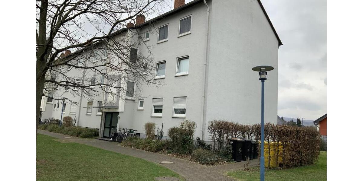Etagenwohnung Bad Neuenahr-Ahrweiler Ahrweiler - 3 Zimmer, 64 m&sup2;, 589&euro; | Angebot:26283138
