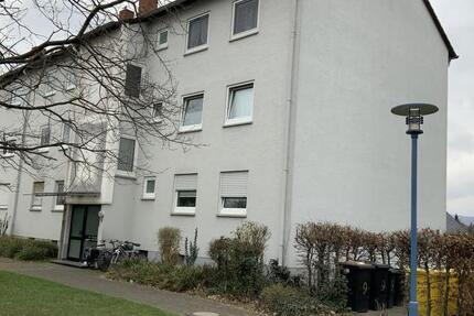 Wohnung Bad Neuenahr-Ahrweiler Ahrweiler - 3 Zimmer, 64 m&sup2;, 589&euro; | Angebot:26283138